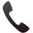 Telephone Icon